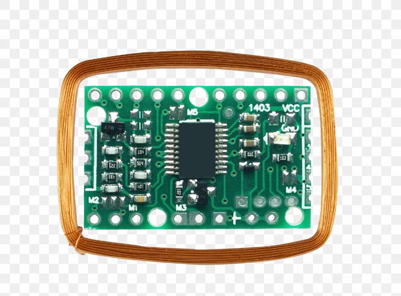 Microcontroller Electronics Electronic Component Electronic Engineering Electronic Musical Instruments, PNG, 1154x853px, Microcontroller, Central Processing Unit, Cpu, Electronic Component, Electronic Device Download Free