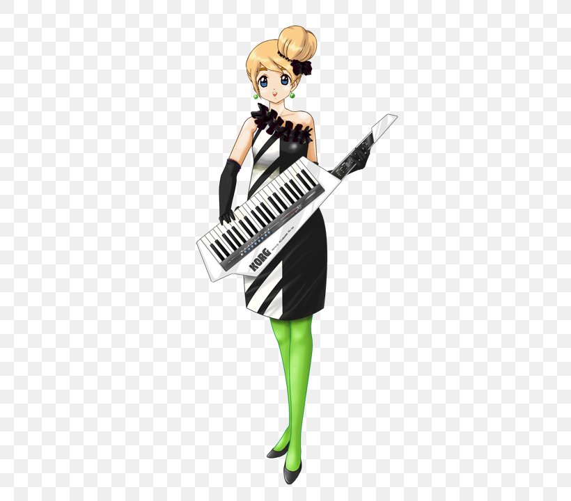 Microphone Cartoon Character Computer Keyboard, PNG, 360x720px, Microphone, Cartoon, Character, Computer Keyboard, Fiction Download Free
