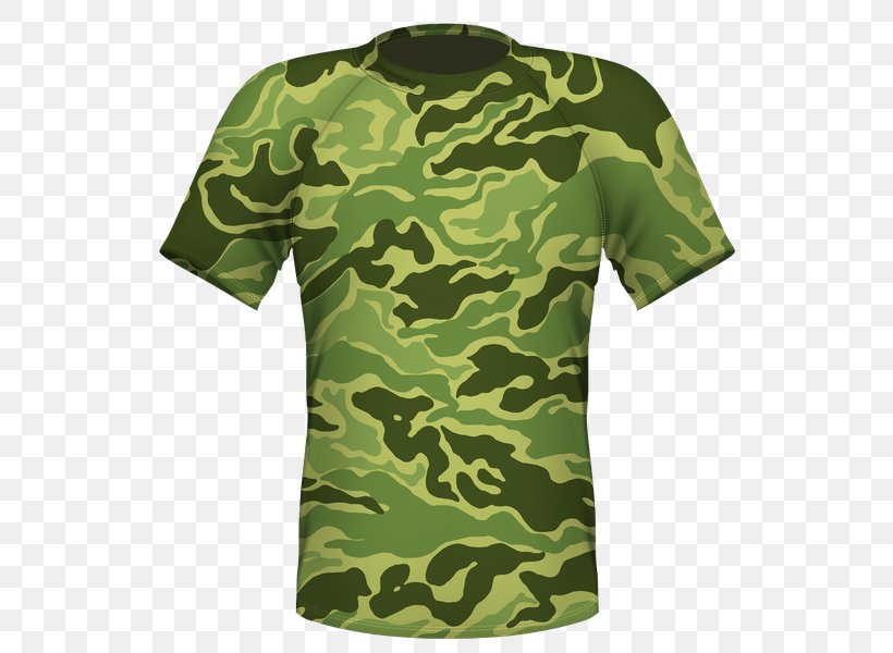 Military Camouflage Soldier Texture Mapping, PNG, 565x600px, Military Camouflage, Active Shirt, Army, Camouflage, Green Download Free