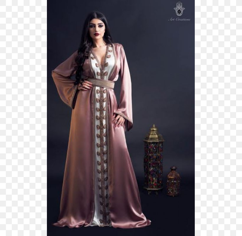 Morocco Kaftan Fashion Clothing Satin, PNG, 800x800px, 2018, Morocco, Belt, Boutique, Business Download Free