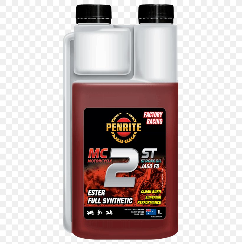 Motor Oil Car Synthetic Oil Two-stroke Oil Engine, PNG, 481x826px, Motor Oil, Automobile Repair Shop, Automotive Fluid, Car, Engine Download Free