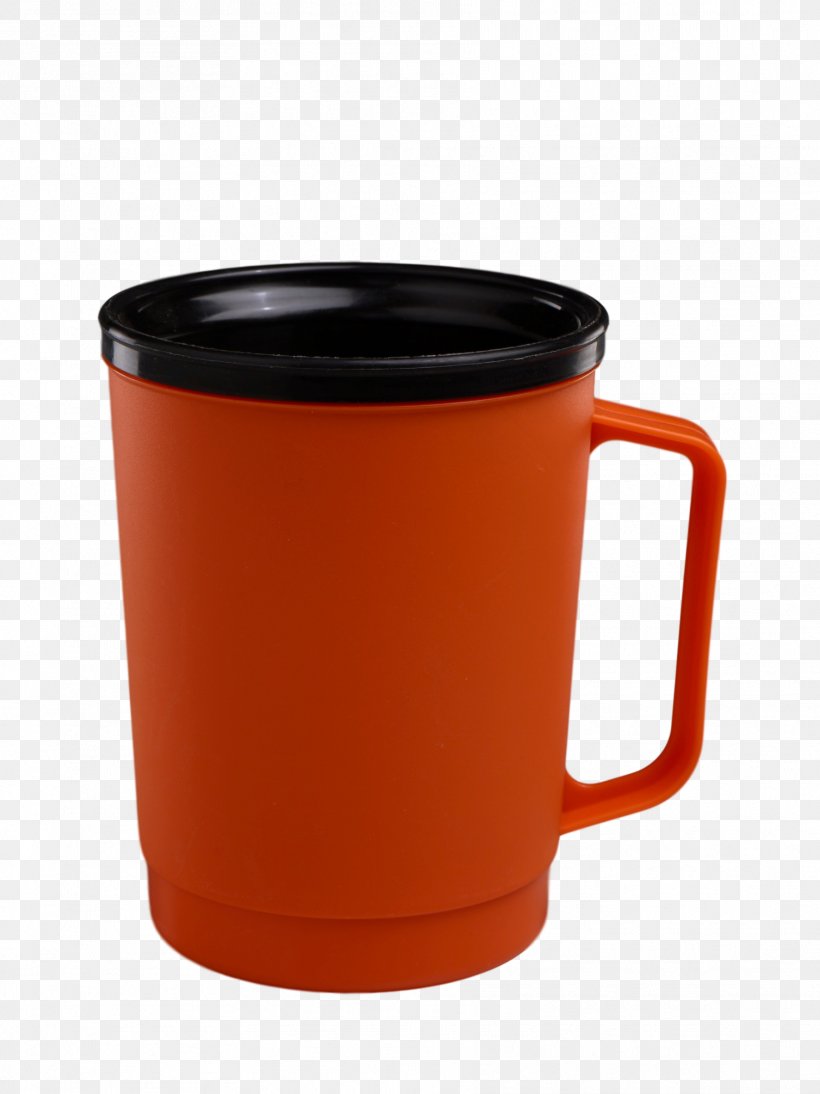 Mug Coffee Cup Tableware Plastic, PNG, 1772x2366px, Mug, Advertising, Coffee Cup, Cup, Customer Download Free