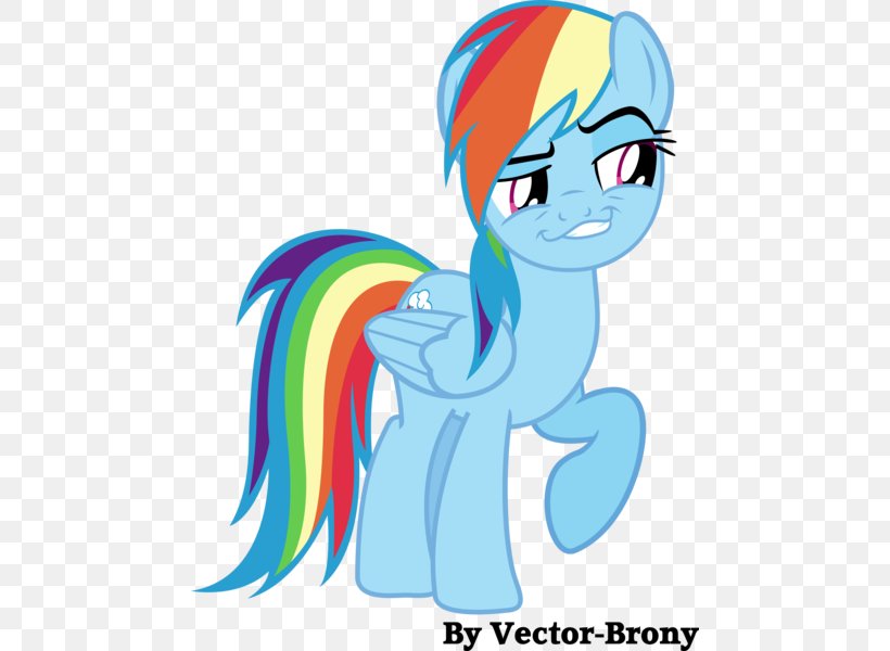 My Little Pony: Friendship Is Magic Fandom Rainbow Dash Fluttershy, PNG, 468x600px, Pony, Animal Figure, Art, Artwork, Cartoon Download Free