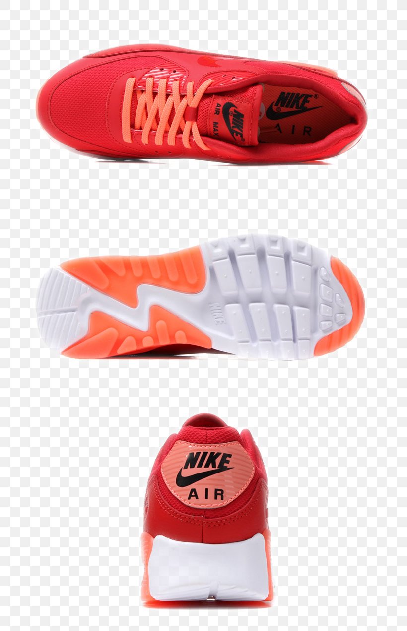 Nike Free Sneakers Shoe, PNG, 750x1270px, Shoe, Adidas, Asics, Athletic Shoe, Brand Download Free