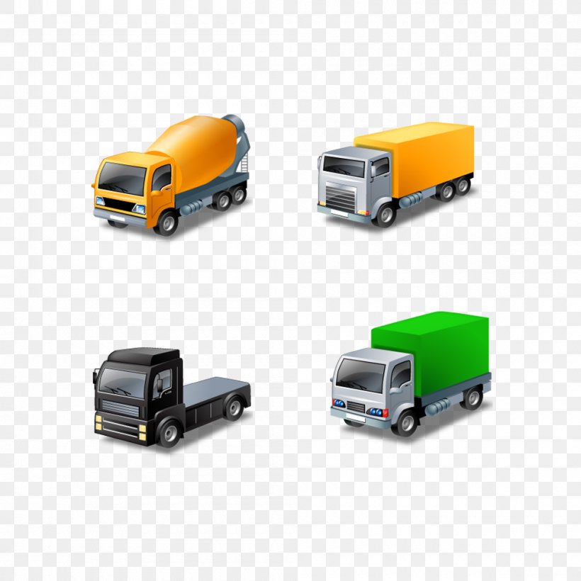 Paper Transport Icon, PNG, 1000x1000px, Paper, Automotive Design, Automotive Exterior, Brand, Car Download Free