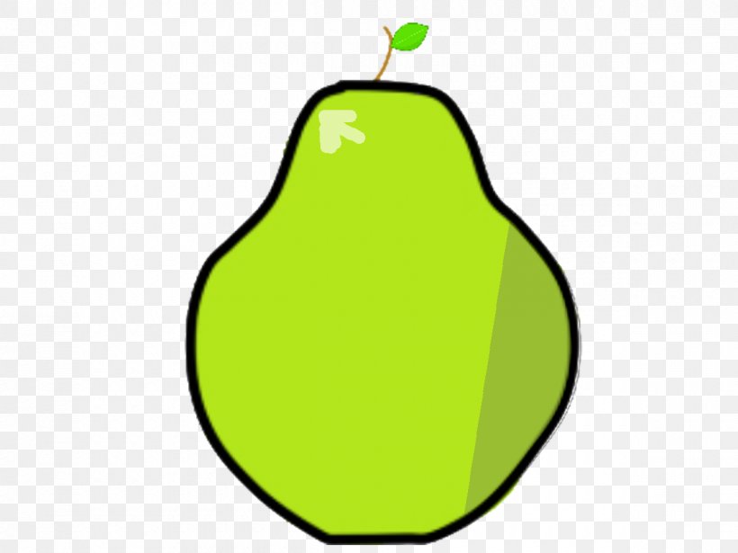 Pear Food Fruit Clip Art, PNG, 1200x900px, Pear, Apple, Artwork, Beak, Food Download Free