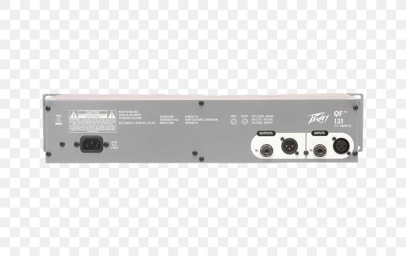 Peavey Electronics RF Modulator Audio Mixers Amplifier, PNG, 666x518px, Watercolor, Cartoon, Flower, Frame, Heart Download Free