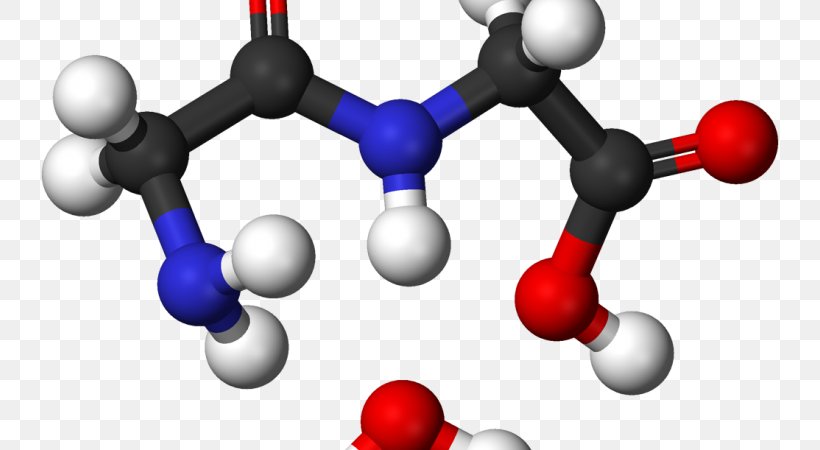Peptide Mednovations LLC Chemical Substance Ball-and-stick Model Butyramide, PNG, 810x450px, Peptide, Amide, Azide, Ballandstick Model, Butyramide Download Free