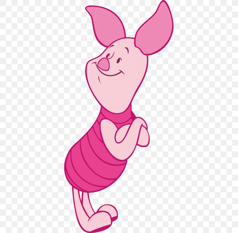 Piglet Winnie-the-Pooh Eeyore Tigger, PNG, 800x800px, Piglet, Animated Cartoon, Cartoon, Christopher Robin, Drawing Download Free