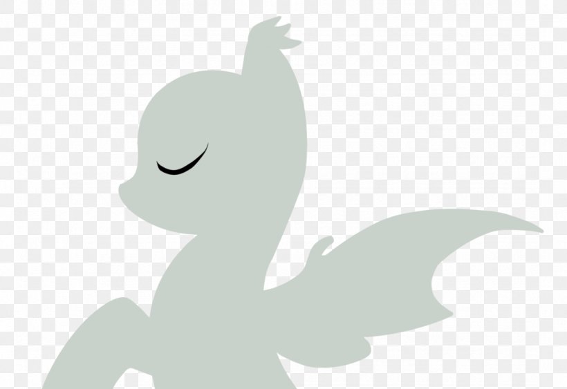 Pony DeviantArt Drawing, PNG, 1078x741px, Pony, Art, Beak, Bird, Cartoon Download Free