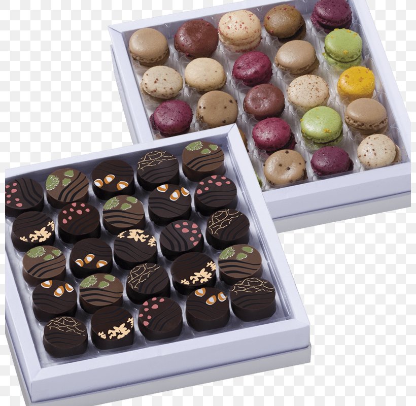 Praline Chocolate Truffle Bonbon Chocolate Balls Petit Four, PNG, 800x800px, Praline, Bonbon, Chocolate, Chocolate Balls, Chocolate Truffle Download Free
