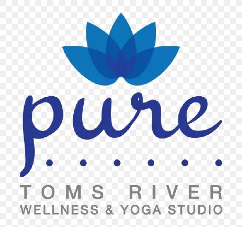 Pure Toms River Yoga Forked River Meditation 08731, PNG, 768x768px, Yoga, Area, Brand, Clothing, Facebook Download Free