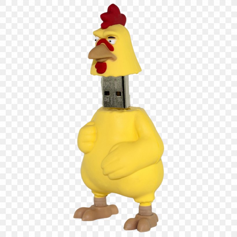 Rooster Peter Griffin USB Flash Drives Chicken Brian Griffin, PNG, 1500x1500px, Rooster, Animal Figure, Beak, Bird, Brian Griffin Download Free