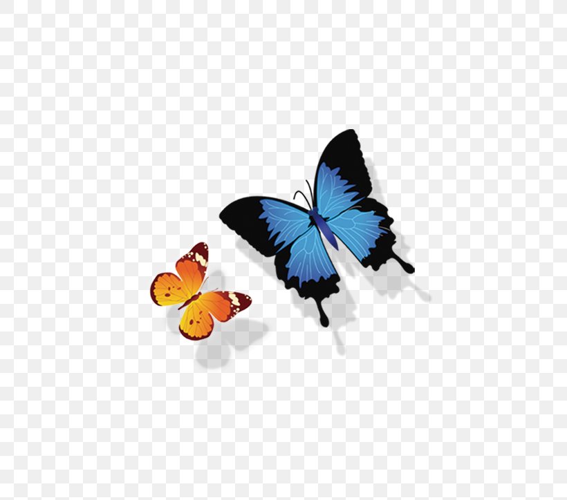 Samsung Galaxy J7 Pro Huawei P10 HTC Butterfly Wallpaper, PNG, 757x724px, Samsung Galaxy J7 Pro, Arthropod, Brush Footed Butterfly, Butterfly, Display Resolution Download Free