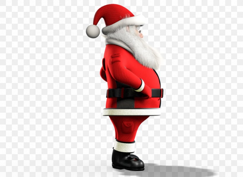 Santa Claus Christmas Ornament Character Fiction, PNG, 960x700px, Santa Claus, Character, Christmas, Christmas Ornament, Fiction Download Free