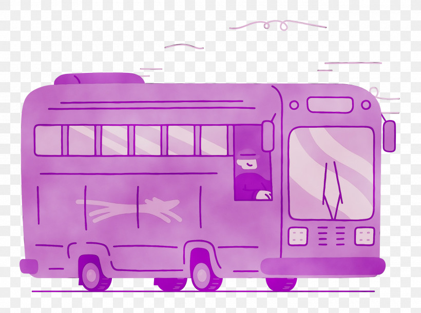 School Bus, PNG, 2500x1861px, Driving, Bus, Cartoon, Drawing, Fashion Download Free