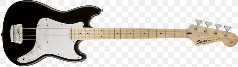 Squier Affinity Series Precision Bass PJ Squier Bronco Squier Affinity Jazz Bass Fender Squier Affinity Telecaster Electric Guitar, PNG, 2000x564px, Squier Affinity Jazz Bass, Acoustic Electric Guitar, Animal Figure, Bass Guitar, Body Jewelry Download Free
