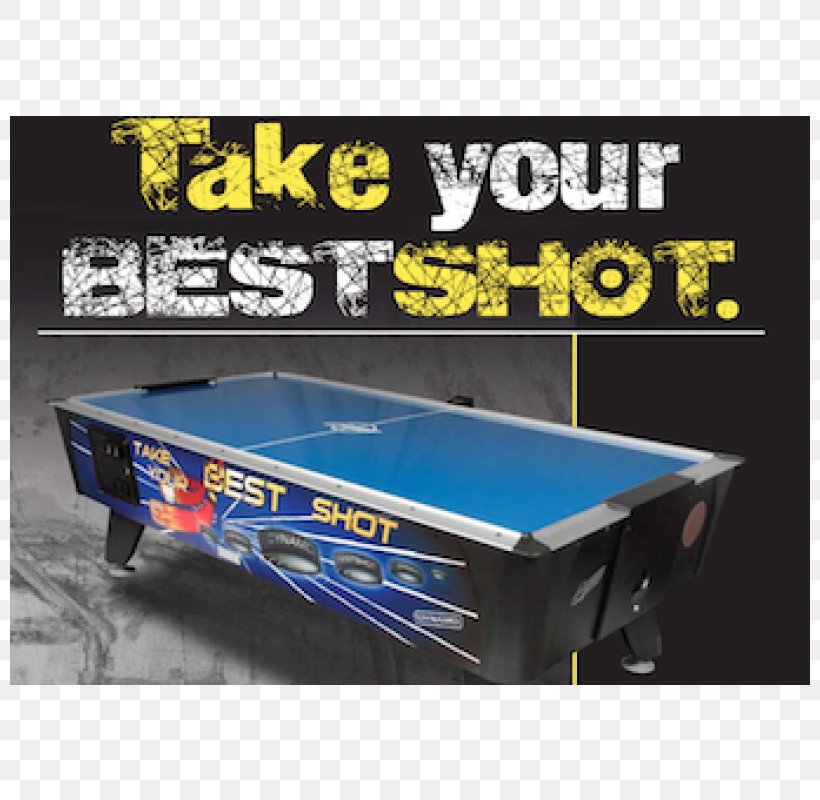Table La Protettrice Degli Stretti Air Hockey Best Shot, PNG, 800x800px, Table, Air Hockey, Best Shot, Dynamo, Games Download Free