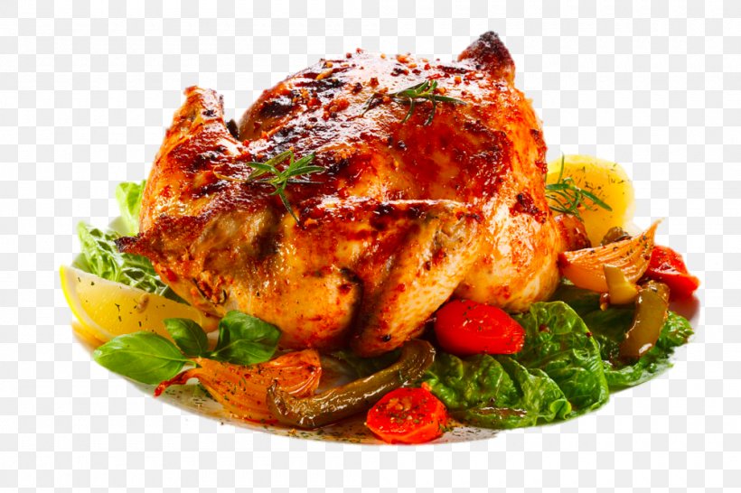 Tandoori Chicken Roast Chicken Barbecue Chicken Fried Chicken, PNG, 1000x667px, Tandoori Chicken, Animal Source Foods, Barbecue Chicken, Chicken, Chicken Meat Download Free