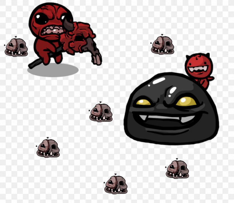 The Binding Of Isaac Super Meat Boy The Witcher 2: Assassins Of Kings Video Game Boss, PNG, 1108x963px, Binding Of Isaac, Boss, Edmund Mcmillen, Expansion Pack, Fictional Character Download Free