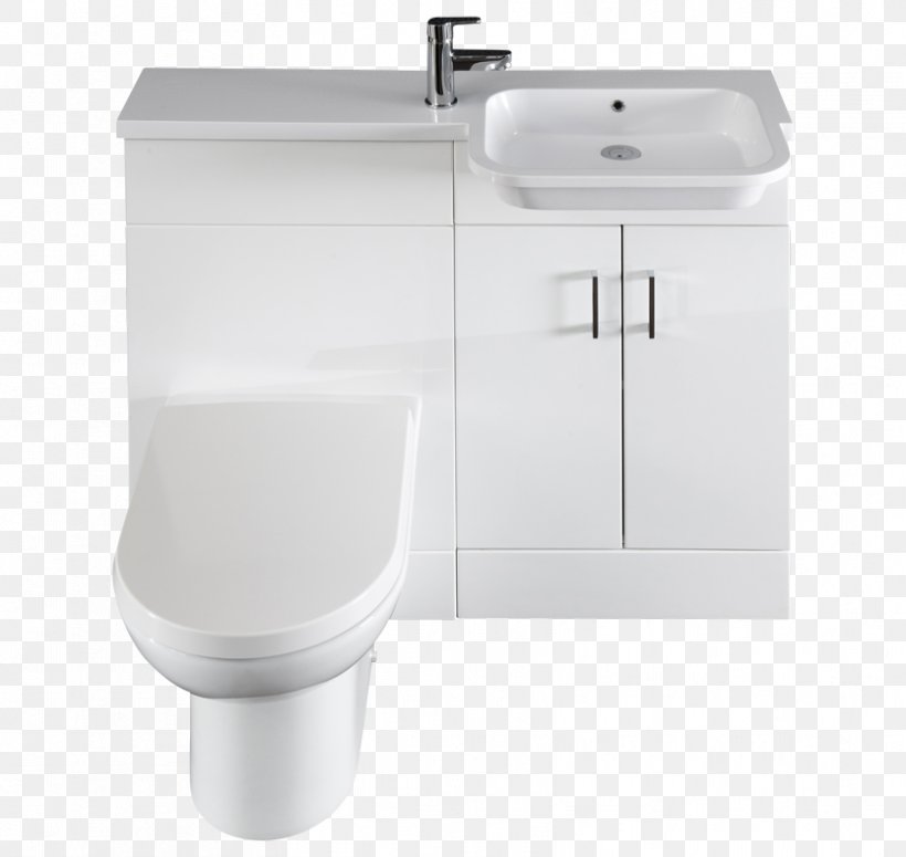 Toilet & Bidet Seats Bathroom Sink, PNG, 834x789px, Toilet Bidet Seats, Bathroom, Bathroom Accessory, Bathroom Sink, Hardware Download Free