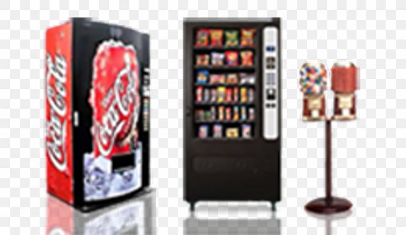Vending Machines Vertical Form Fill Sealing Machine Business, PNG, 1920x1115px, Vending Machines, Advertising, Business, Display Advertising, Food Truck Download Free