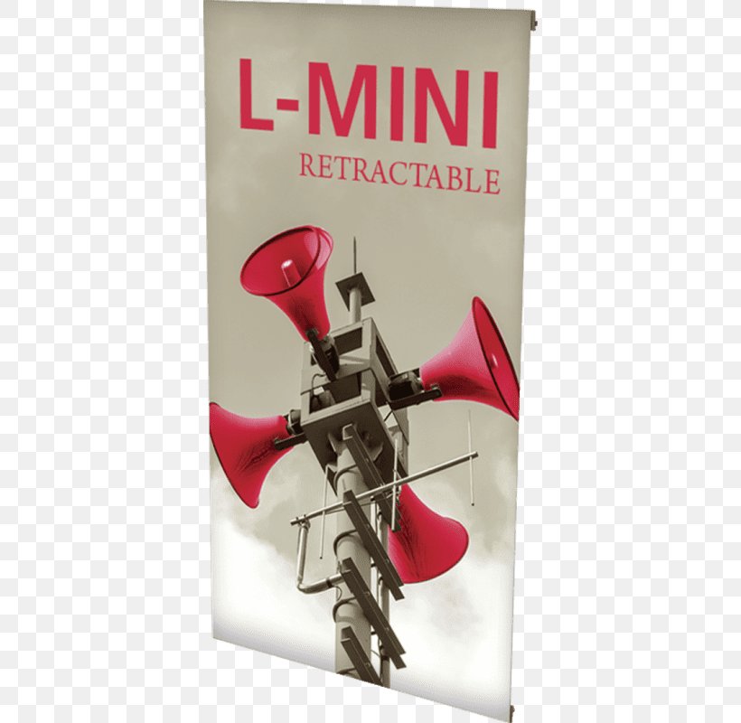 Vinyl Banners Printing Endcap Png 800x800px Banner Advertising