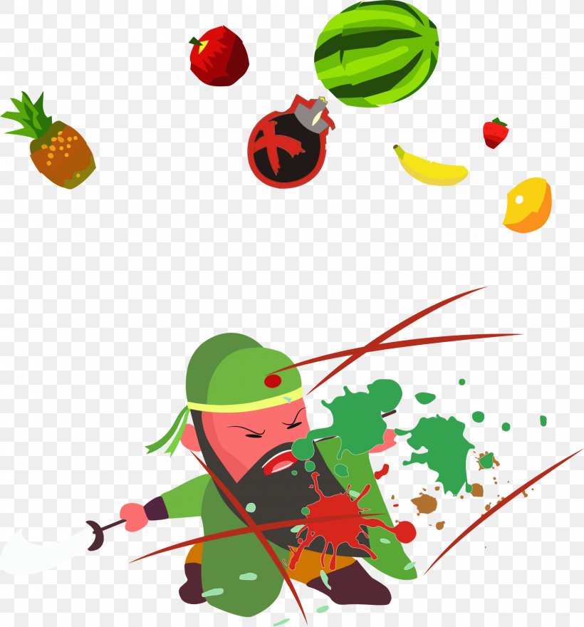 Watermelon Clip Art, PNG, 1610x1729px, Watermelon, Art, Auglis, Food, Fruit Download Free
