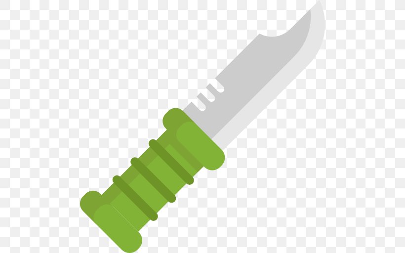 Weapon Tool, PNG, 512x512px, Weapon, Cold Weapon, Hardware, Tool Download Free