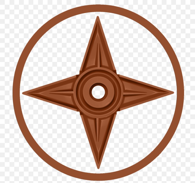 Wikimedia Commons Wikimedia Foundation Compass Rose Clip Art, PNG, 768x768px, Wikimedia Commons, Cantino Planisphere, Compass, Compass Rose, Compass Travel Download Free