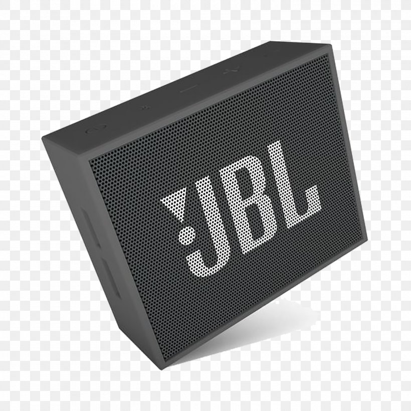 Wireless Speaker Loudspeaker JBL Laptop Small Form Factor, PNG, 1500x1500px, Watercolor, Cartoon, Flower, Frame, Heart Download Free