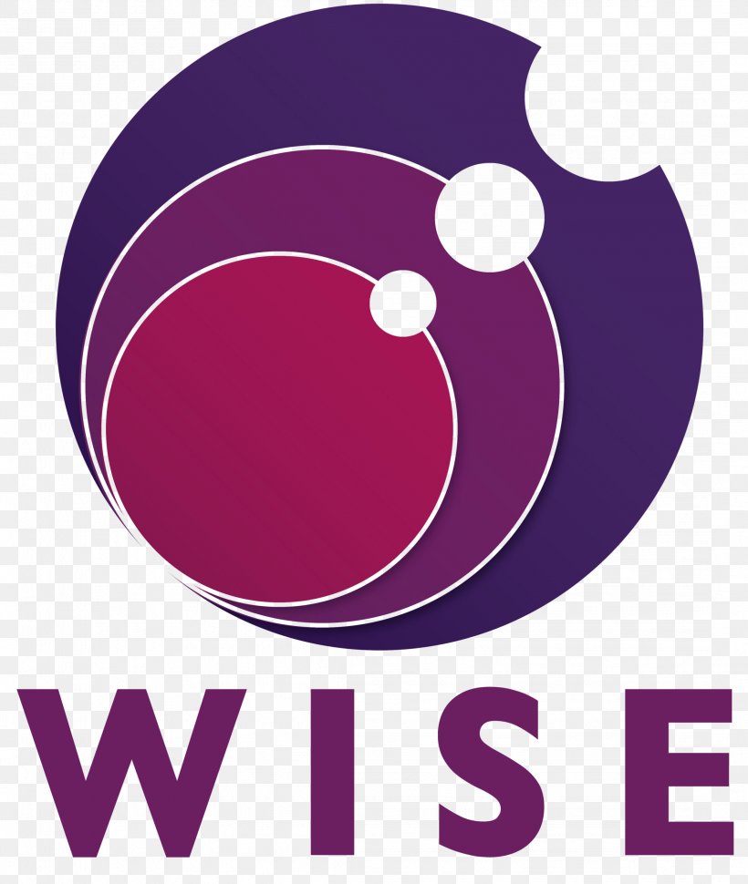 WISE Campaign Science, Technology, Engineering, And Mathematics Women In STEM Fields, PNG, 2163x2560px, Wise Campaign, Area, Brand, Company, Engineering Download Free