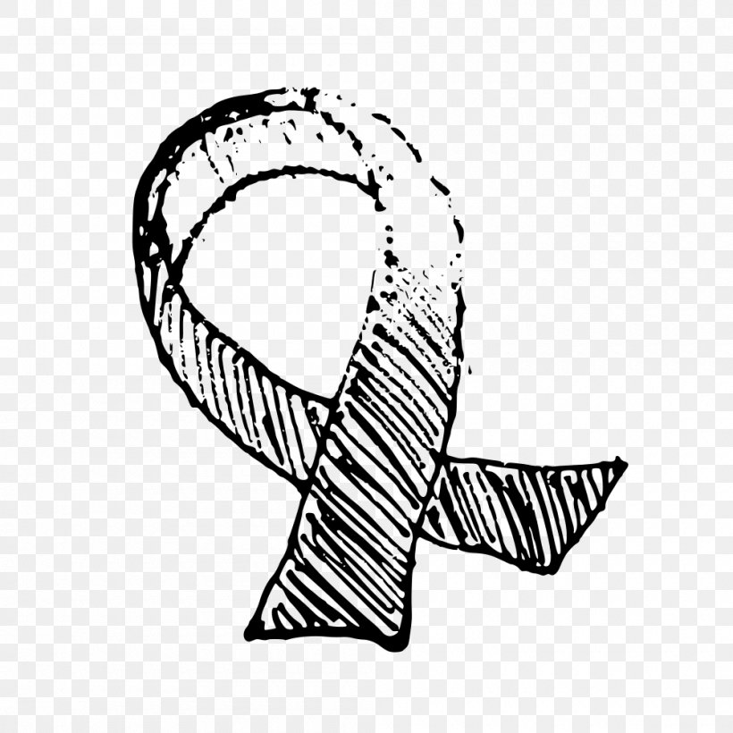 Yellow Ribbon Clip Art, PNG, 1000x1000px, Yellow Ribbon, Area, Black And White, Document, Drawing Download Free