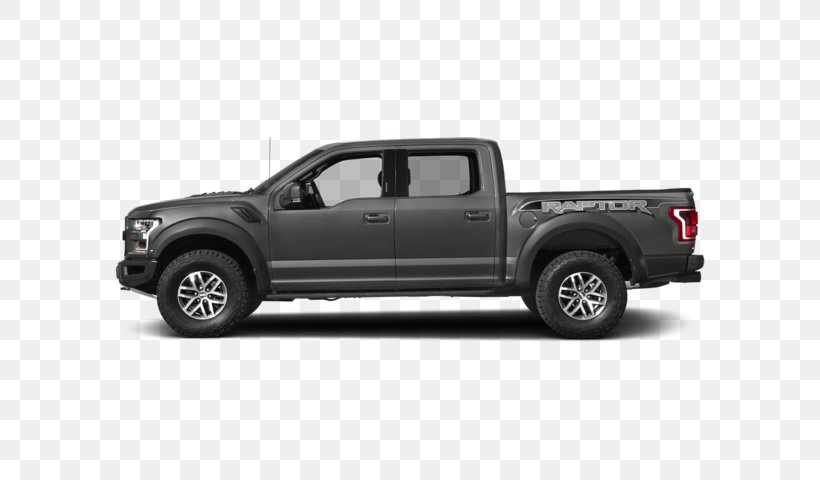 2017 Ford F-150 Car Ford Motor Company Pickup Truck, PNG, 640x480px, 2017 Ford F150, 2018 Ford F150, 2018 Ford F150 Raptor, Ford, Automotive Design Download Free