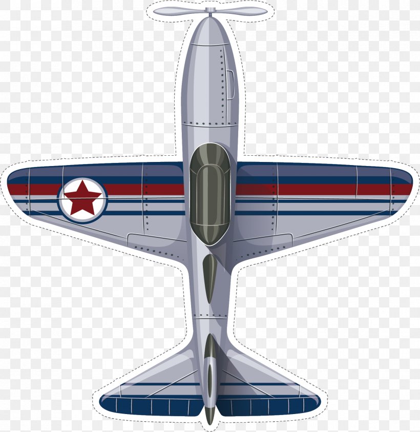 Airplane Jet Aircraft Illustration, PNG, 1756x1806px, Airplane, Aerospace Engineering, Air Travel, Aircraft, Airline Download Free