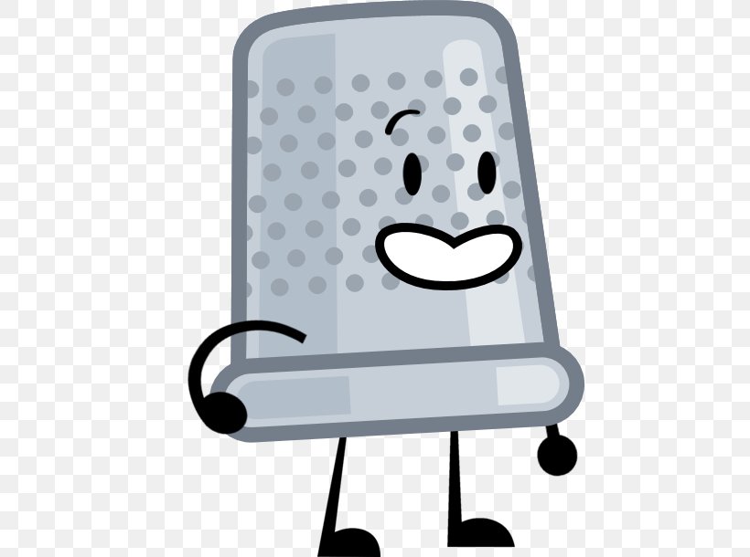 Animation Cartoon Drawing Thimble, PNG, 461x610px, Animation, Art, Asset, Cartoon, Chair Download Free