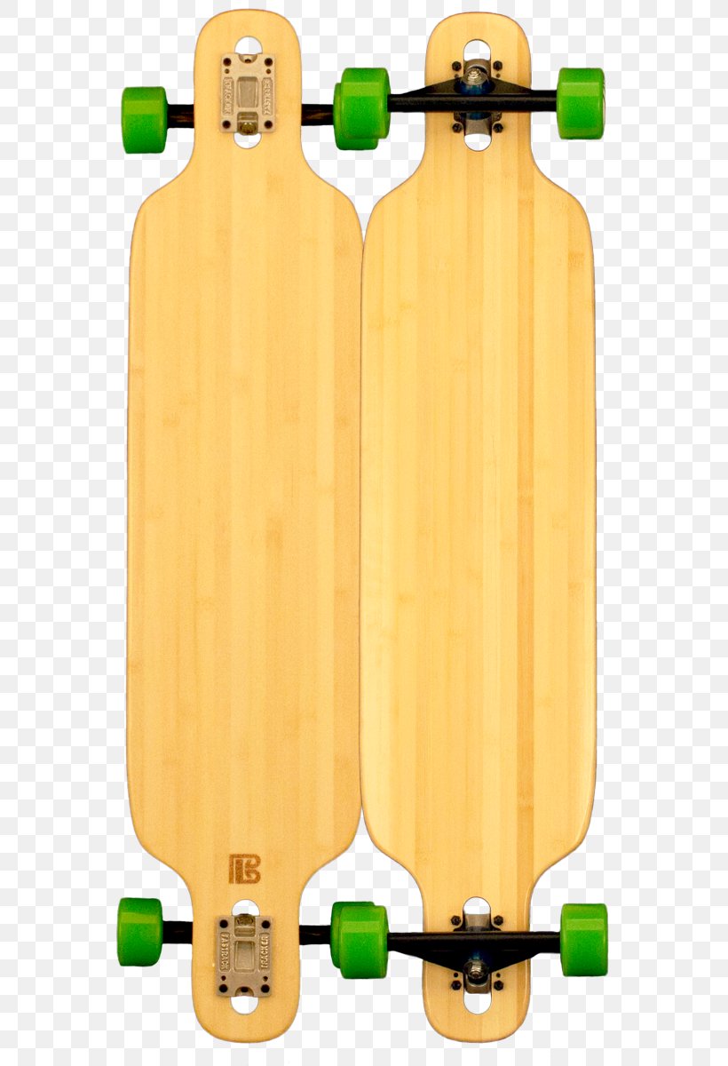 Bamboo Skateboards Longboard Skateboarding Stuntscooter, PNG, 576x1200px, Skateboard, Bamboo Skateboards, Com, Longboard, Skateboarding Download Free