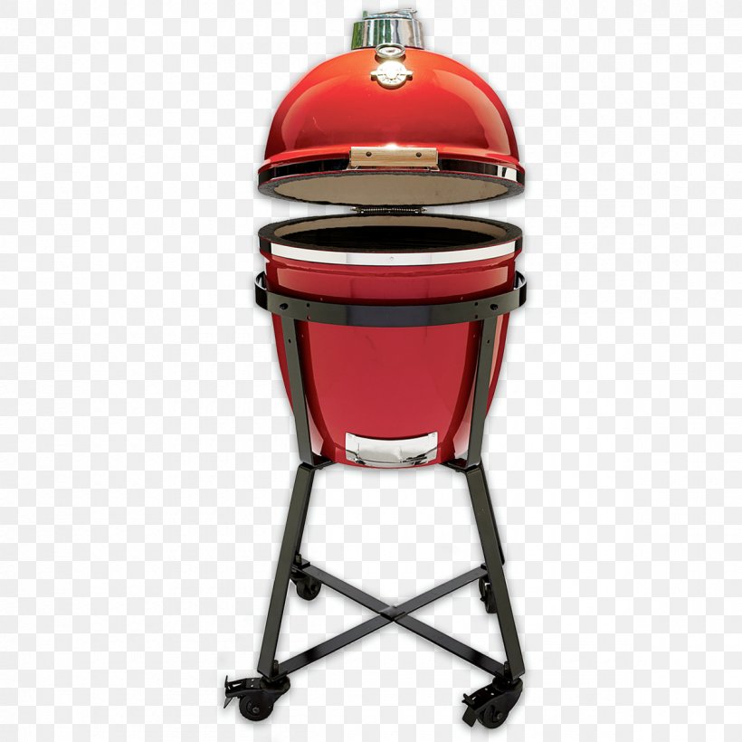 Barbecue Kamado Cooking Grilling Grill Dome, PNG, 1200x1200px, Barbecue, Baking, Barbecuesmoker, Big Green Egg, Ceramic Download Free