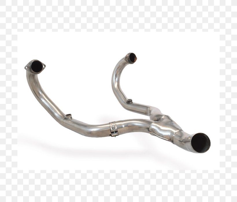 BMW R1200R Exhaust System BMW R1200S BMW R1200GS BMW Motorrad, PNG, 700x700px, Bmw R1200r, Auto Part, Automotive Exhaust, Bmw, Bmw Motorrad Download Free