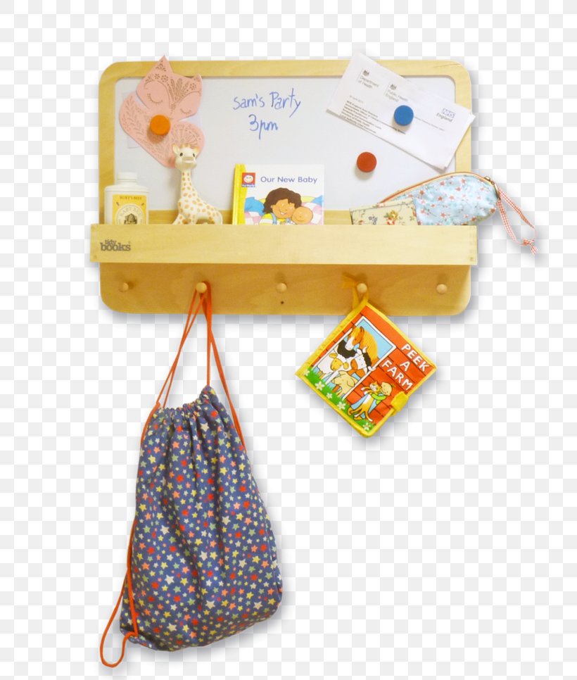 Book Child Bedtime Infant Toy, PNG, 751x966px, Book, Baby Products, Baby Toys, Bag, Bedtime Download Free
