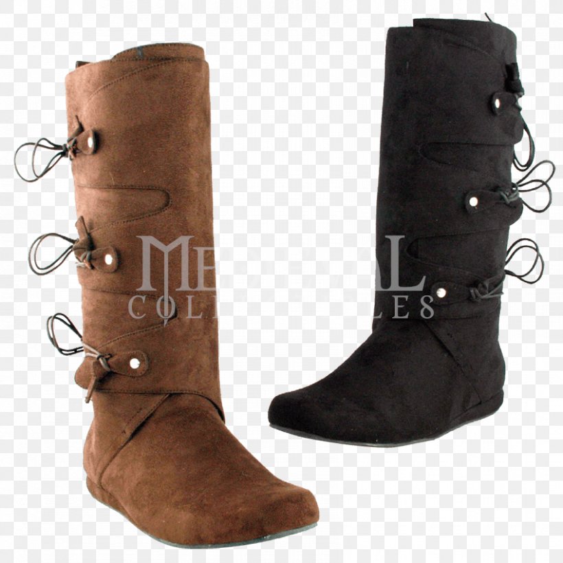 Boot Shoe Size Costume Clothing, PNG, 850x850px, Boot, Brown, Buckle, Cavalier Boots, Clothing Download Free