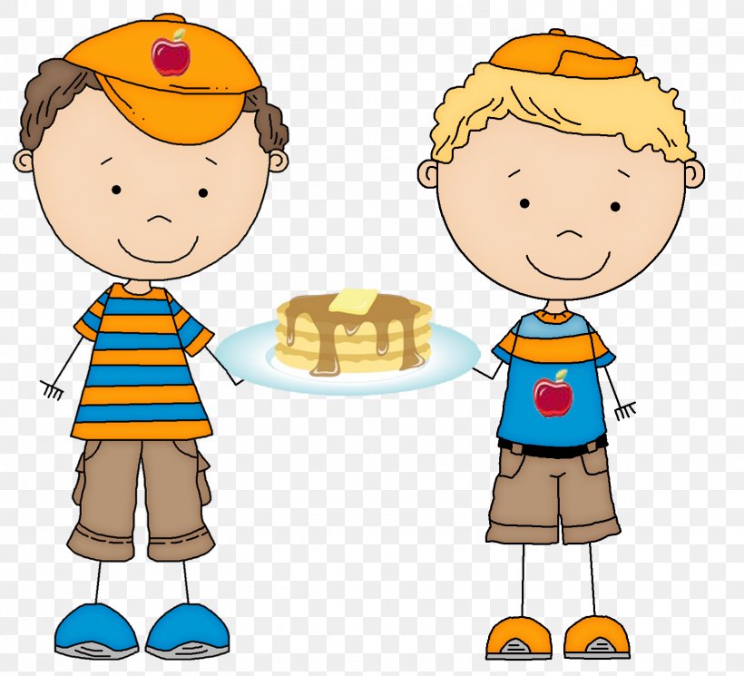 Boy Human Behavior Pancake Clip Art, PNG, 1550x1409px, Boy, Area, Artwork, Behavior, Cartoon Download Free