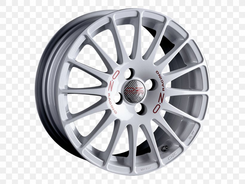 Car OZ Group World Rally Championship Rim Wheel, PNG, 1200x900px, Car, Aftermarket, Alloy Wheel, Auto Part, Automotive Tire Download Free
