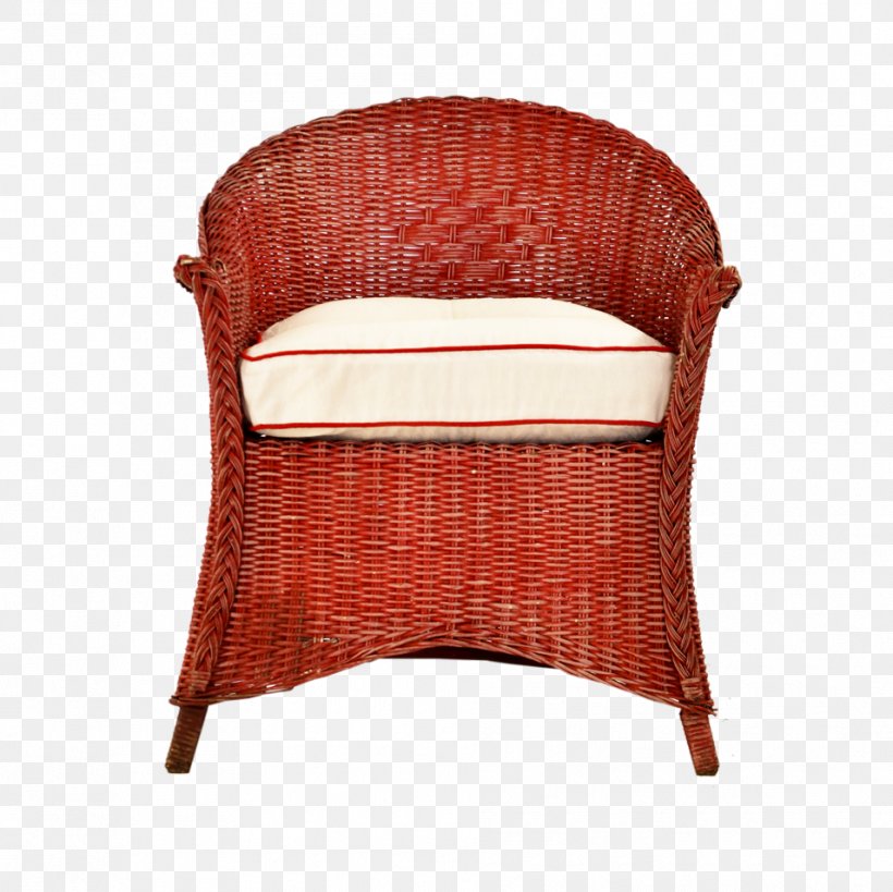 Chair NYSE:GLW Wicker Garden Furniture, PNG, 955x954px, Chair, Furniture, Garden Furniture, Nyseglw, Outdoor Furniture Download Free