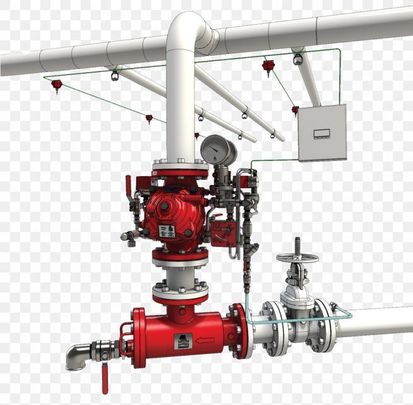 Check Valve Fire Protection System Control Valves, PNG, 1469x1440px, Valve, Check Valve, Control System, Control Valves, Fire Alarm System Download Free