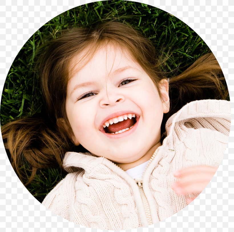 Child Dentistry Orthodontics Inspired Dental, PNG, 2016x2004px, Child, Cheek, Cosmetic Dentistry, Dental Braces, Dentist Download Free