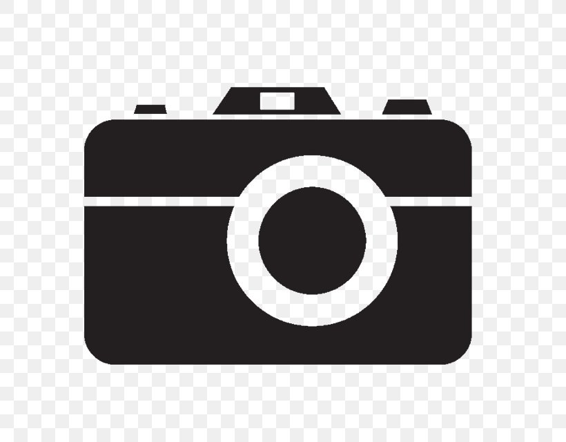 Clip Art Digital Cameras Illustration Photography, PNG, 640x640px, Camera, Camera Lens, Cameras Optics, Digital Camera, Digital Cameras Download Free