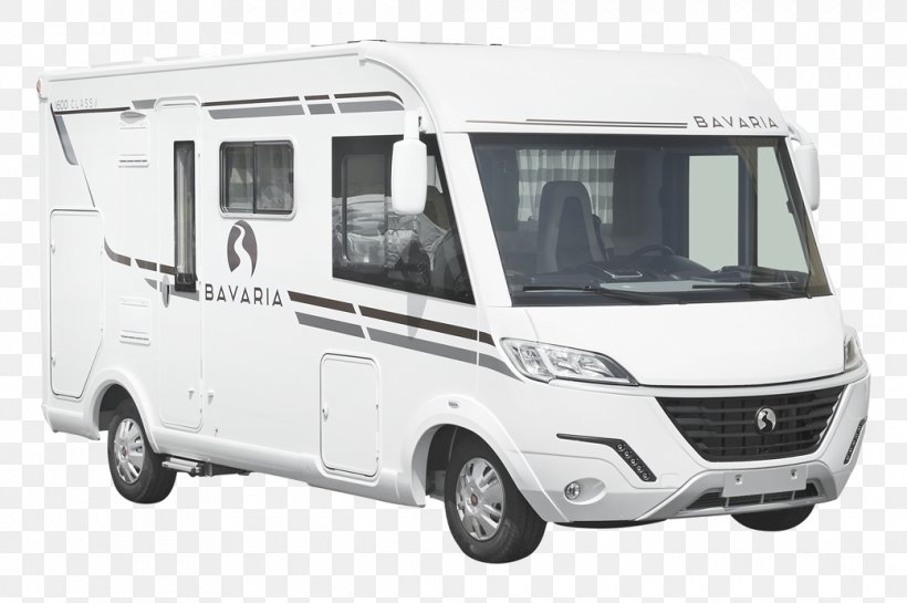Compact Van Car Campervans Minivan, PNG, 1040x692px, Compact Van, Automotive Design, Automotive Exterior, Avis Rent A Car, Berth Download Free