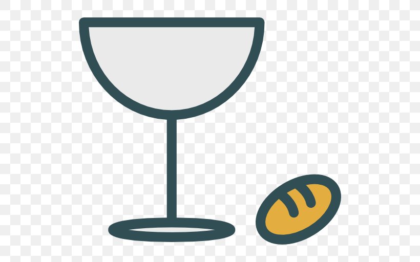 Communion Vector, PNG, 512x512px, Chalice, Area, Drinkware, Sign, Signage Download Free