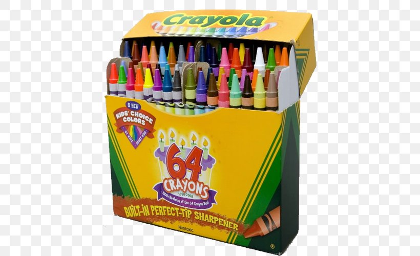 Crayon Crayola Art Color Oil Pastel, PNG, 600x500px, Crayon, Art, Artist, Blue, Child Download Free